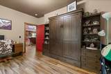 21010 River Canyon Road - Photo 41