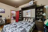 21010 River Canyon Road - Photo 42