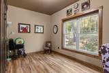 21010 River Canyon Road - Photo 43