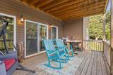 21010 River Canyon Road - Photo 45