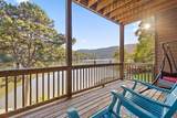 21010 River Canyon Road - Photo 46