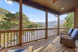 21010 River Canyon Road - Photo 47