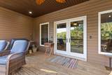 21010 River Canyon Road - Photo 48