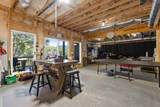 21010 River Canyon Road - Photo 49