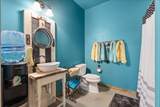 21010 River Canyon Road - Photo 51