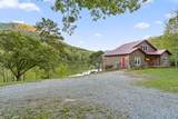 21010 River Canyon Road - Photo 52