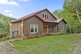 21010 River Canyon Road - Photo 53