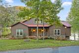21010 River Canyon Road - Photo 54