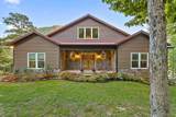 21010 River Canyon Road - Photo 55