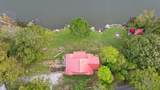 21010 River Canyon Road - Photo 56