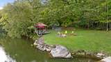 21010 River Canyon Road - Photo 57