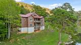 21010 River Canyon Road - Photo 58