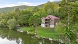 21010 River Canyon Road - Photo 59
