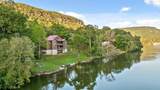 21010 River Canyon Road - Photo 60