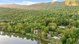 21010 River Canyon Road - Photo 62