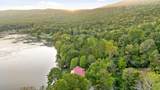21010 River Canyon Road - Photo 63