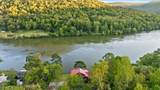 21010 River Canyon Road - Photo 64
