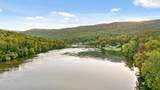 21010 River Canyon Road - Photo 67