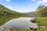 21010 River Canyon Road - Photo 71
