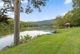 21010 River Canyon Road - Photo 72