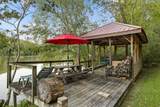 21010 River Canyon Road - Photo 73