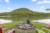 21010 River Canyon Road - Photo 76