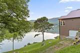 21010 River Canyon Road - Photo 77