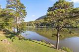 21010 River Canyon Road - Photo 79