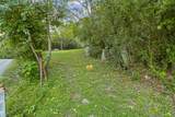 21010 River Canyon Road - Photo 80