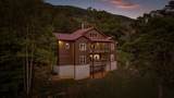21010 River Canyon Road - Photo 9