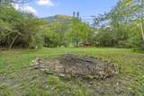 21010 River Canyon Road - Photo 81