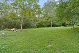 21010 River Canyon Road - Photo 82