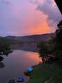 21010 River Canyon Road - Photo 85