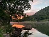 21010 River Canyon Road - Photo 86