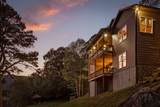 21010 River Canyon Road - Photo 10