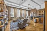 55 E Main Street - Photo 1