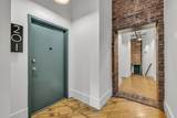 55 E Main Street - Photo 2