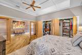 55 E Main Street - Photo 11