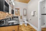 55 E Main Street - Photo 12