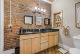 55 E Main Street - Photo 13