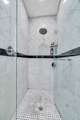 55 E Main Street - Photo 14