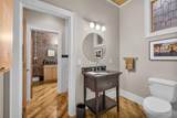 55 E Main Street - Photo 15