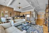 55 E Main Street - Photo 16