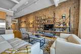 55 E Main Street - Photo 17