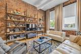 55 E Main Street - Photo 18