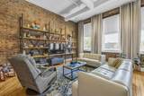 55 E Main Street - Photo 19