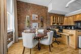 55 E Main Street - Photo 20