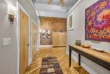 55 E Main Street - Photo 3