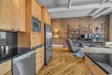 55 E Main Street - Photo 22
