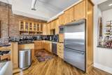 55 E Main Street - Photo 23